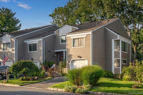 a9-53 Top Of The Rdg, Mamaroneck, NY, 10543-1734 | Card Image