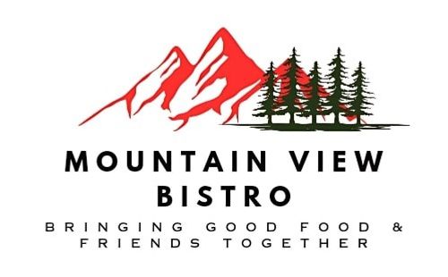 9559 County Road 5440, Ozone, AR, 72854 | Card Image