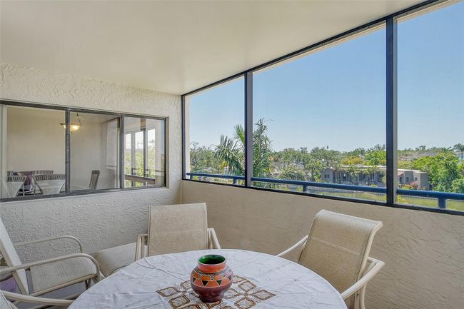 APT-310 - 835 S Osprey Ave, Condo with 2 bedrooms, 2 bathrooms and null parking in SARASOTA FL | Image 15