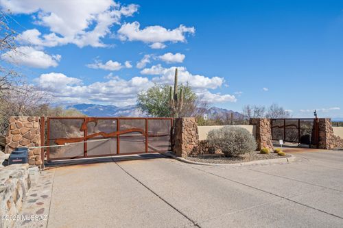 3-13147 N T Bench Bar Place, Marana, AZ, 85658 | Card Image