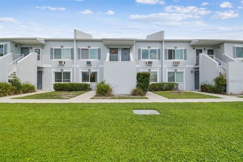 4143 Dolphin Dr, TAMPA, FL, 33617-7356 | Card Image