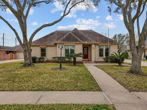 4222 Dover Ave, Santa Fe, TX, 77510-6608 | Card Image