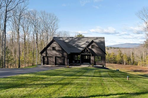 103 Temple Rd, Sharon, NH, 03458-7127 | Card Image