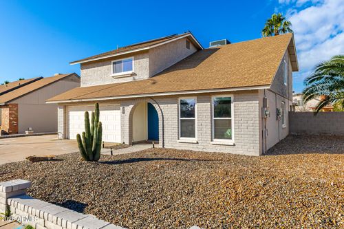 2228 S Canton, Mesa, AZ, 85202-6617 | Card Image