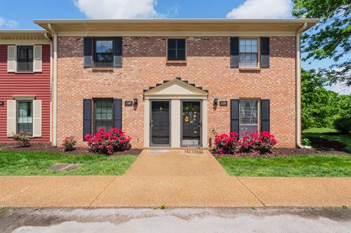 730 Fox Ridge Dr, Brentwood, TN, 37027-3903 | Card Image