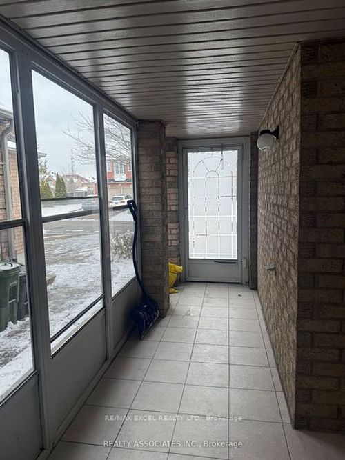 main-187 Shepton Way, Scarborough, ON, M1V5N4 | Card Image