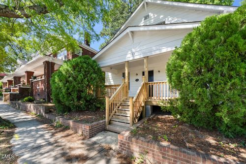 405 N Gregson St, Durham, NC, 27701-2017 | Card Image