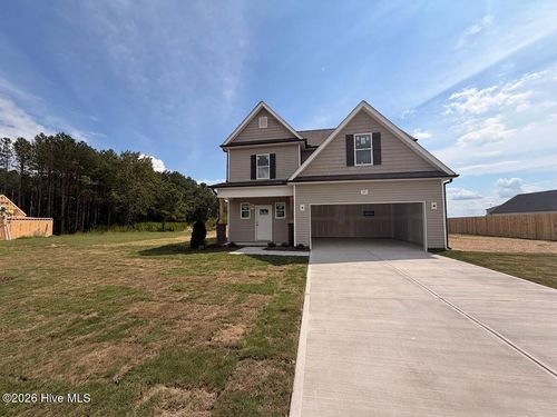 49 Verbena Pt, Dunn, NC, 28334-7234 | Card Image