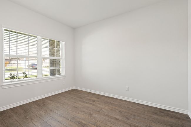 3112 Harmony Way, House other with 3 bedrooms, 3 bathrooms and null parking in Cleburne TX | Image 4