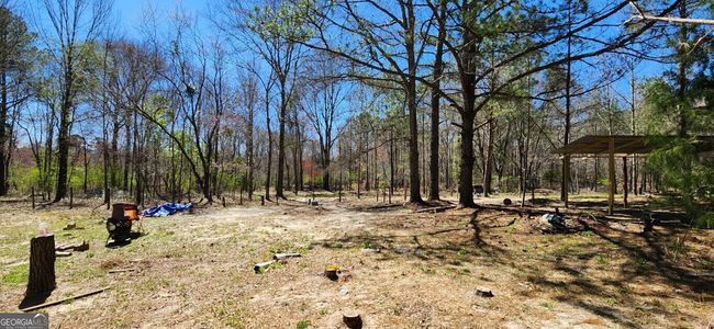 5757 Jeffersonville Rd, Home with 0 bedrooms, 0 bathrooms and null parking in Dry Branch GA | Image 10