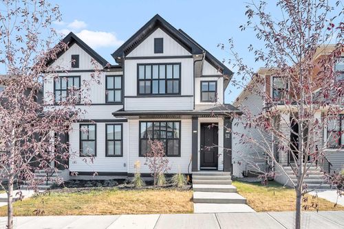 52 Edith Gate Nw, Calgary, AB, T3R1Z2 | Card Image