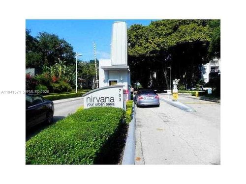 apt-a107-680 Ne 64th St, Miami, FL, 33138-6252 | Card Image