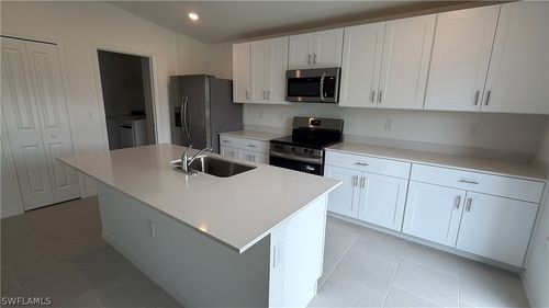 3809 20th St Sw, Lehigh Acres, FL, 33976-3333 | Card Image