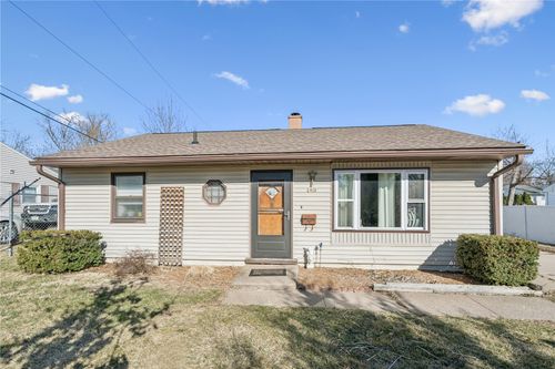 2418 Reynolds Ave Sw, Cedar Rapids, IA, 52404-1535 | Card Image