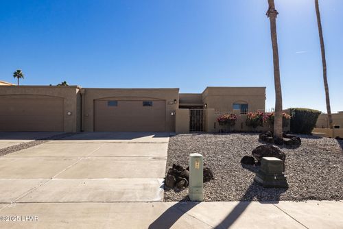 366 Jones Dr, Lake Havasu City, AZ, 86406-7526 | Card Image