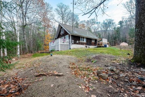 4 Deer Lane, New Durham, NH, 03855 | Card Image