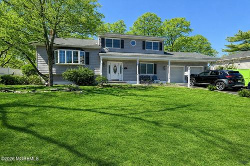 8 Schelly Dr, Middletown, NJ, 07748-1443 | Card Image