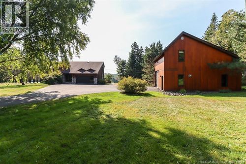 134 South St, Saint George, NB, E5C3R2 | Card Image