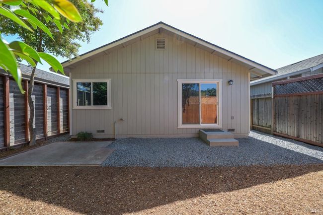 1085 Stanislaus Way, House other with 3 bedrooms, 2 bathrooms and 2 parking in Santa Rosa CA | Image 23
