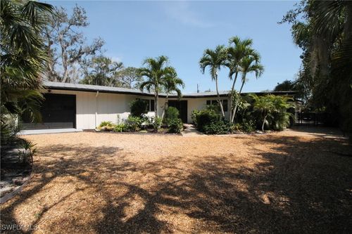 3799 Quails Walk, BONITA SPRINGS, FL, 34134-4182 | Card Image