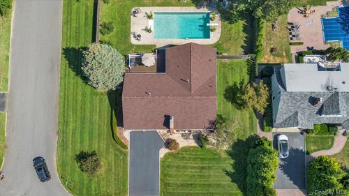 41 Landing Ln, Port Jefferson, NY, 11777-1180 | Card Image