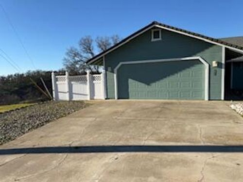 19413 Little Valley Dr, Cottonwood, CA, 96022-7794 | Card Image
