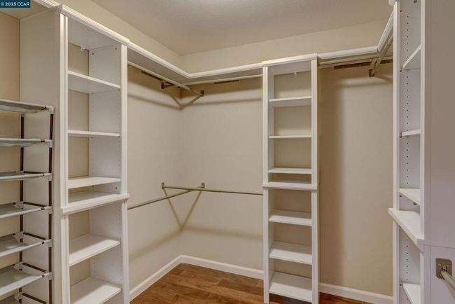 5171 Keller Ridge Dr, House other with 4 bedrooms, 3 bathrooms and 3 parking in Clayton CA | Image 19