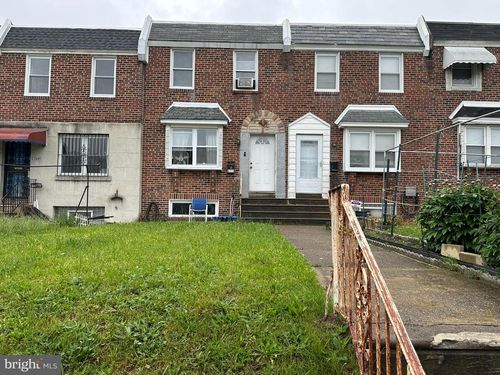 a-613 Mayfair St, PHILADELPHIA, PA, 19120-2645 | Card Image