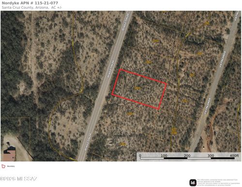 18-2017 Pendleton Drive, Rio Rico, AZ, 85648 | Card Image