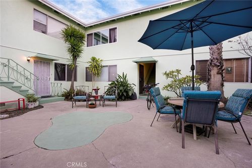 930 E 1st St, Long Beach, CA, 90802 | Card Image