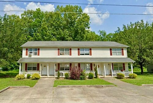 181 East Ave, Rossville, GA, 30741-6312 | Card Image