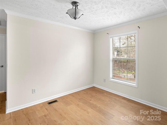530 Gilreath Loop Rd, House other with 3 bedrooms, 2 bathrooms and null parking in Mills River NC | Image 16