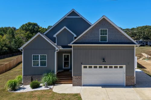 2-11741 Dolly Pond Rd, Birchwood, TN, 37308-5013 | Card Image