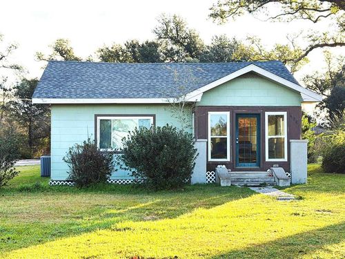 965 W Main St, Hackberry, LA, 70645-5007 | Card Image