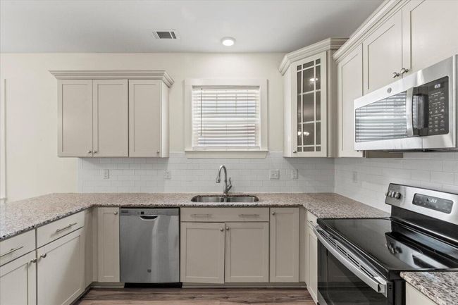 08-Kitchen | Image 8