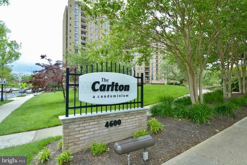 apt-626-4600 S Four Mile Run Dr, ARLINGTON, VA, 22204-3513 | Card Image
