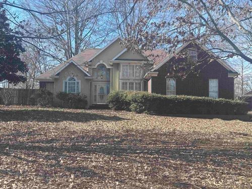 110 Annandale Ln, Senatobia, MS, 38668 | Card Image