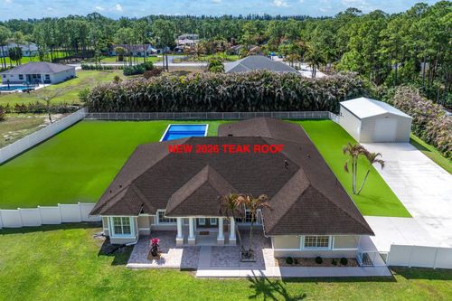 15436 66th Ct N, Loxahatchee, FL, 33470-3492 | Card Image