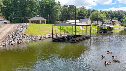 31 Clemons Dr, Cherokee, AL, 35616 | Card Image