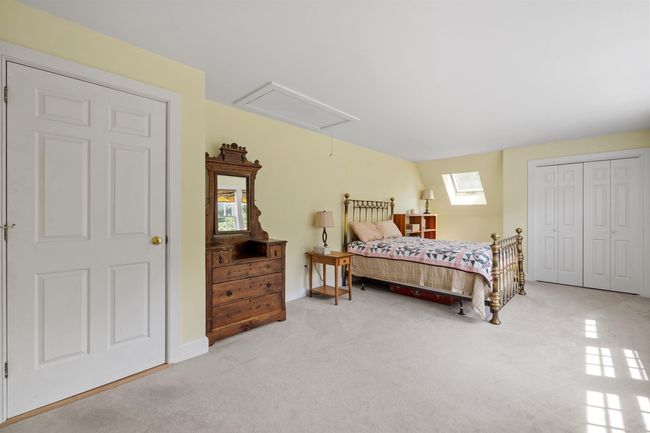 246 Windsor Rd, House other with 3 bedrooms, 3 bathrooms and null parking in Hillsborough NH | Image 42