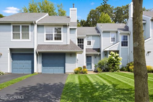 26 Malibu Drive, Eatontown, NJ, 07724 | Card Image