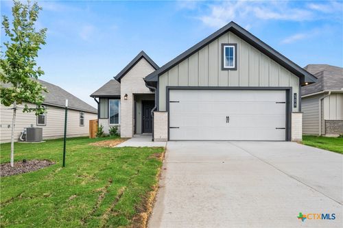 506 University Ave, Troy, TX, 76579-2304 | Card Image