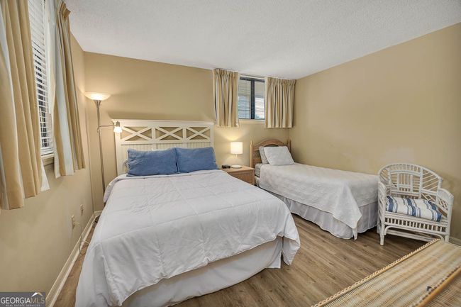 APT-258 - 201 Neptune Rd, Condo with 2 bedrooms, 2 bathrooms and 1 parking in Saint Simons Is GA | Image 17