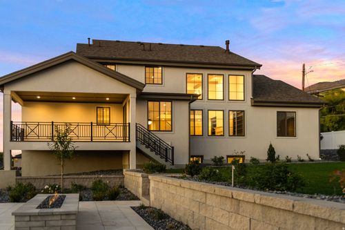 5 W Summerhill Ln, Centerville, UT, 84014-3446 | Card Image