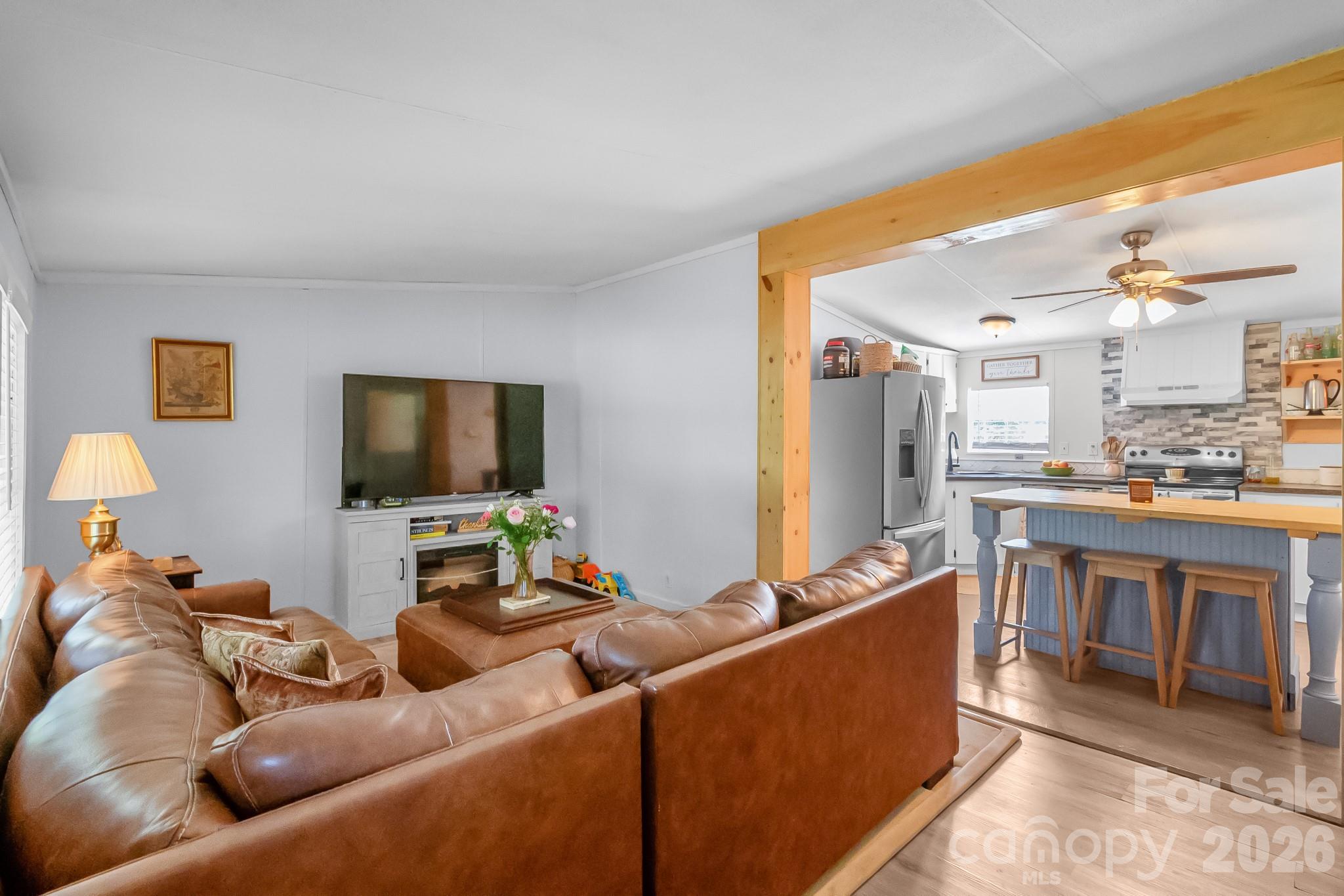 Residential in Lancaster 4