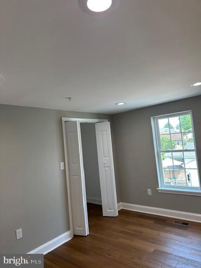 109 Brashears St, House other with 3 bedrooms, 2 bathrooms and null parking in LAUREL MD | Image 23