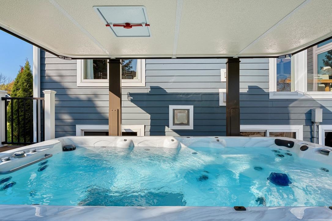 Residential in LEDGEVIEW 5