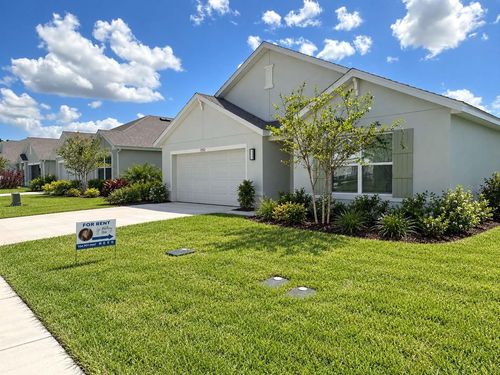 7152 Se 113th Pl, BELLEVIEW, FL, 34420 | Card Image