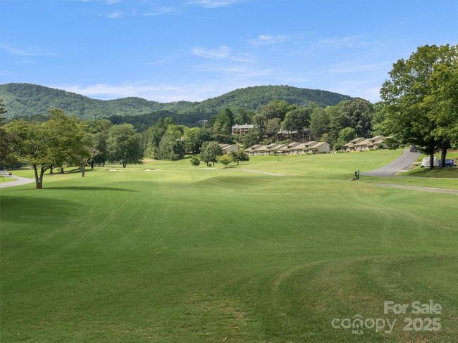 UNIT-1615 - 155 Quail Cove Blvd, Condo with 3 bedrooms, 3 bathrooms and null parking in Lake Lure NC | Image 17