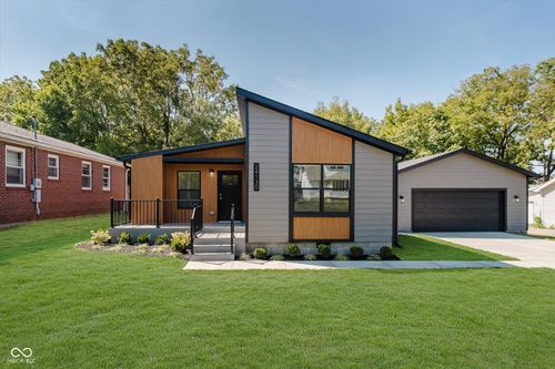 24130 Hinesley Rd, Sheridan, IN, 46069-9349 | Card Image